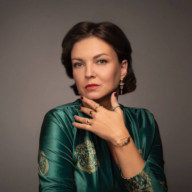 Хелависа — Ответы на вопросы — 2 — Мельница
