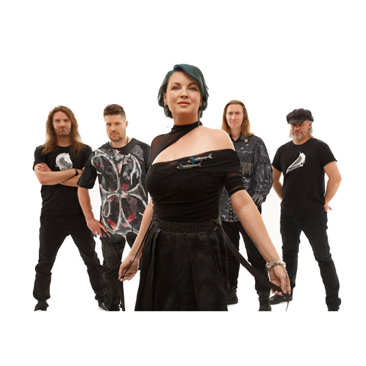 МОСКВА, Зелёный театр ВДНХ, начало в 20:00